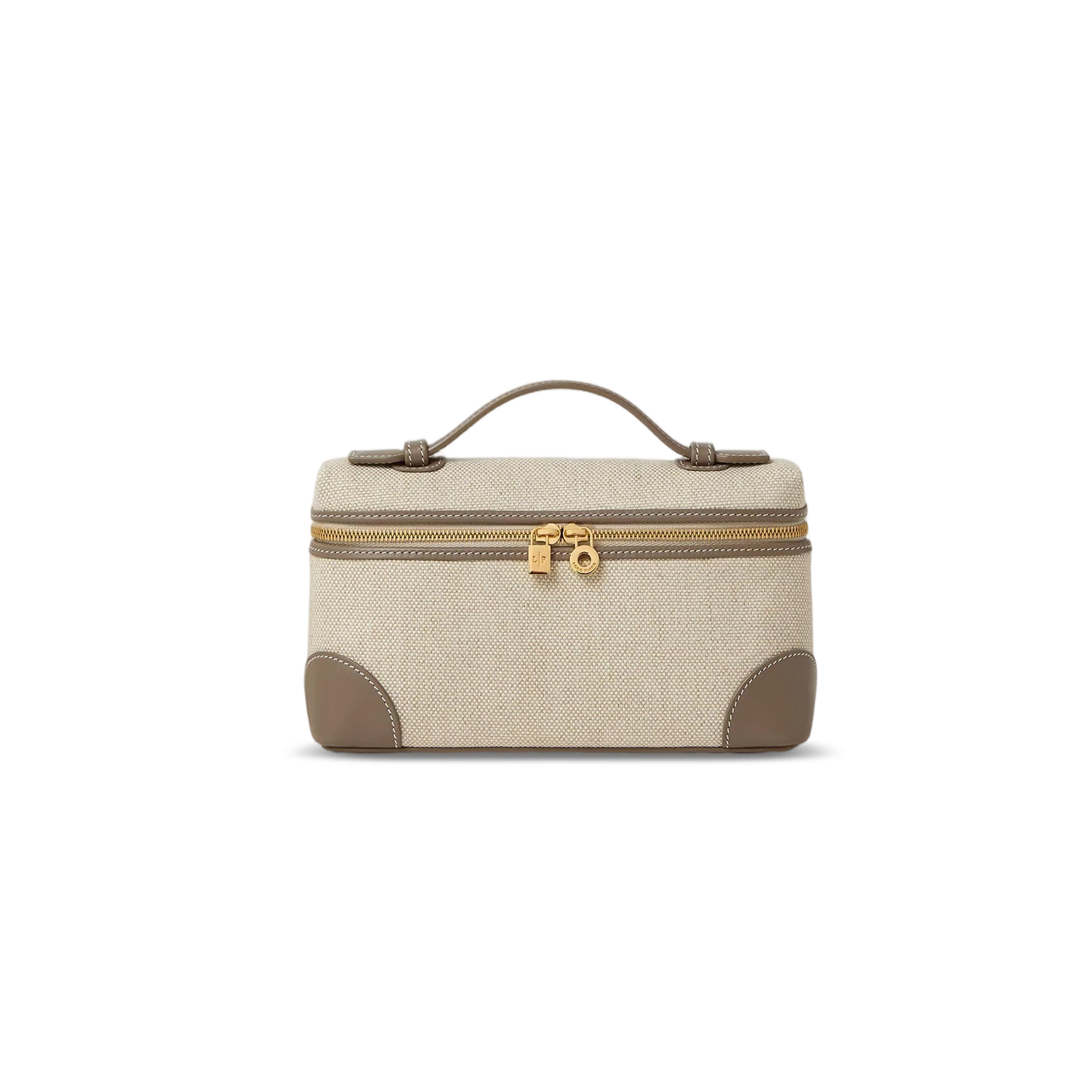 LORO PIANA EXTRA POCKET L19 FAO8505_B5UW (19*11*6.5cm)